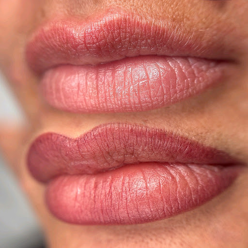 SM Aesthetics Clinic