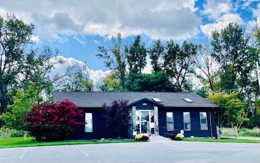 Family Dental Care of Honeoye