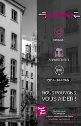 Photo n°10 de Change Your Home, Chasseur Immobilier Lyon à Lyon (Consultant immobilier)