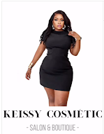 KEISSY COSMETIC à Angoulême