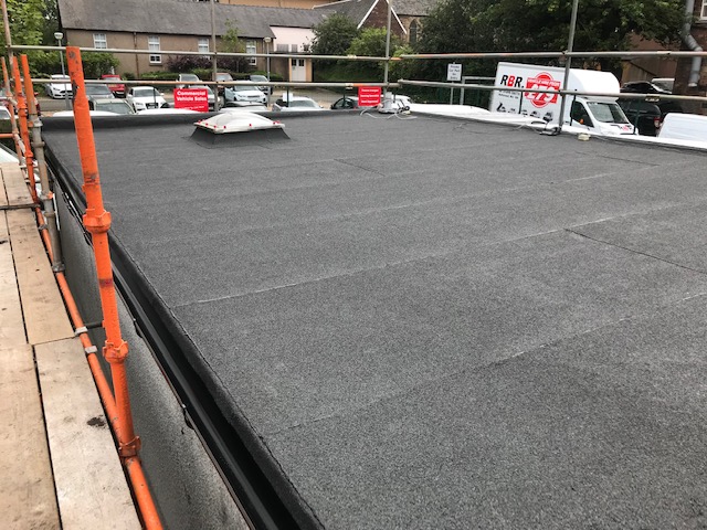 Onestop Roofing Supplies - Hardware store