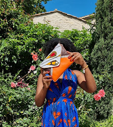 Photo n°25 de LILOUSEWING à Montbrison-sur-Lez (Magasin de sacs et bagages)