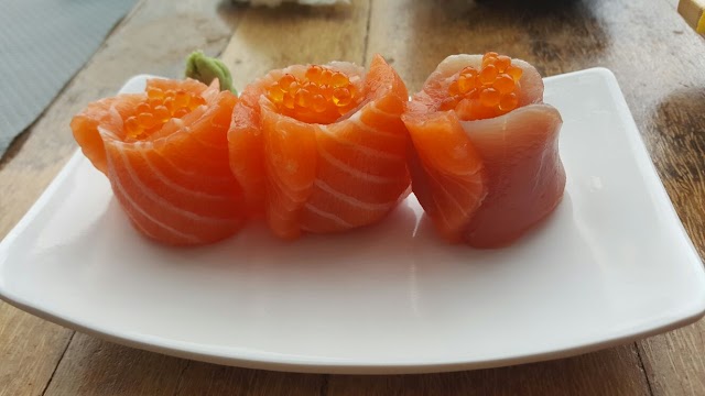 KIHYO Restaurant Japonais