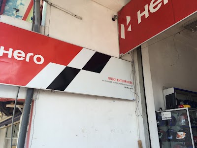 store