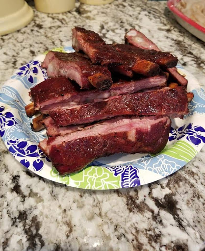 Smokehound BBQ - Thumbnail