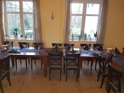 Photos of Landgasthof Zum alten Krug