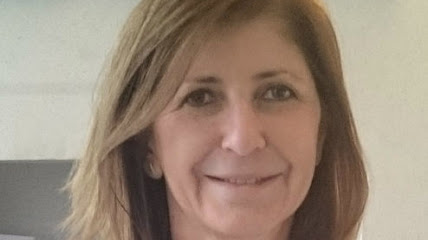 Siboni-Frisch Aliette - Gynecologist