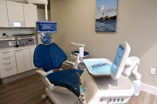 Plainview Endodontics
