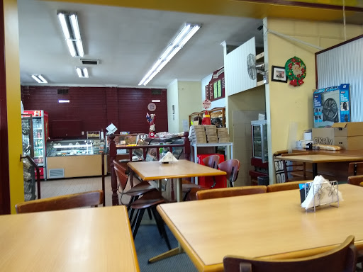 Mooroopna Bakery - Thumbnail