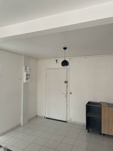 Chem. de Vinty, Sainte-Rose 97115, Guadeloupe