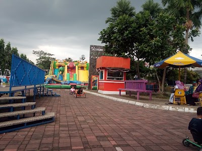 park