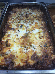 Photo n°29 de La Marmite Du Maghreb à Marseille (Restaurant)