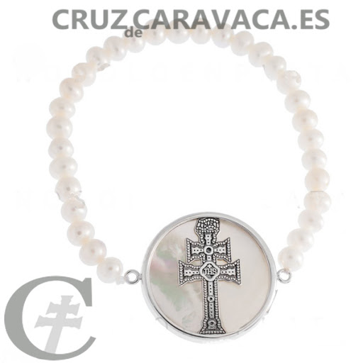cruzdecaravaca.es