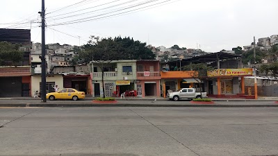 Photos of Colchones Para&iacute;so