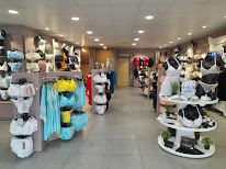 Valege Sarlat à Sarlat-la-Canéda