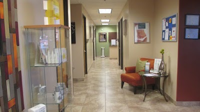 Photos of Abloom Med Spa