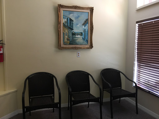 Avellaneda Psychological Services Gallery - United States