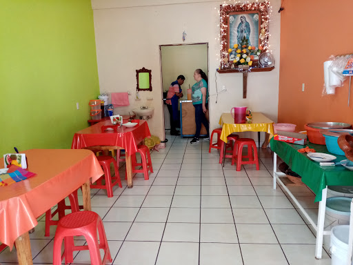 Menudería Rigo - Thumbnail