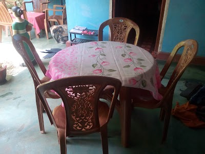 Photos of Oshani Homestay Sigiriya