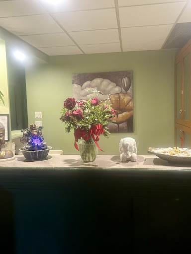 Restart Spa Kelowna (Lotus Blossom) Gallery - Canada
