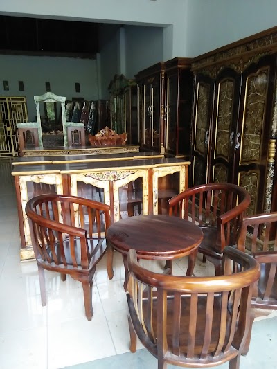 Photos of SINAR BARU
