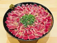 酒場ちーぷはーと