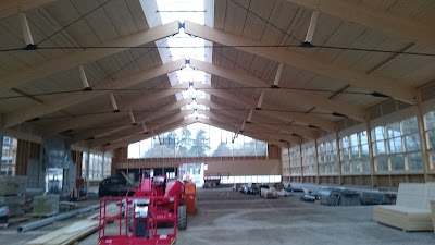 Photos of Reitanlage Kirchborn GmbH