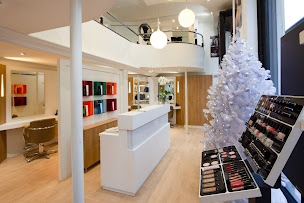 Photo n°4 de Delarbre Salon à Montluçon (Salon de coiffure)