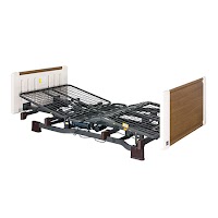 ダスキンヘルスレント東大阪ステーション