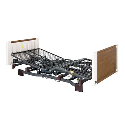 ダスキンヘルスレント東大阪ステーション