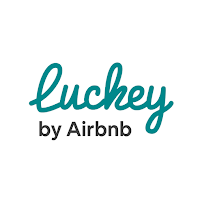 Hosting Services - Conciergerie Airbnb Lyon - Photo 5