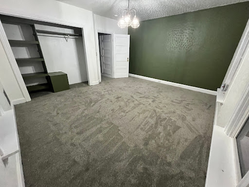 Mid State Carpet Masters - Thumbnail