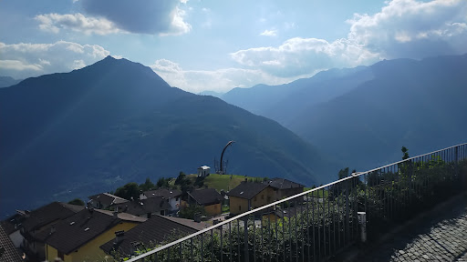 Comune di Cevo - Thumbnail