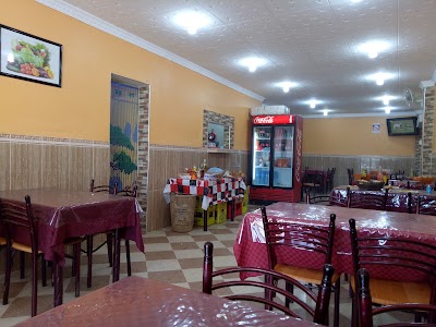 Photos of Restaurant et Cafeteria