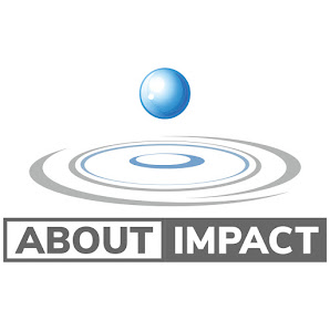 ABOUT IMPACT - Film & Design • Copywriting • Media Result • Entertainment Parallelweg 7, 1948 NK Beverwijk, Nederland