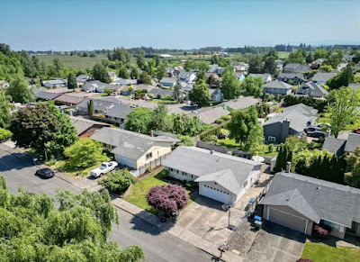 Alex McCarthy - Real Estate Agent