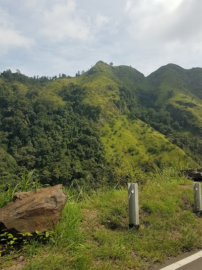 Photos of Sunray Homestay