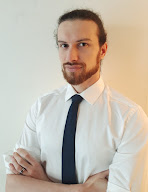 Hiller Tristan Ostéopathe à Pringy