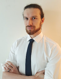 Photo n°1 de Hiller Tristan Ostéopathe à Pringy (Ostéopathe)