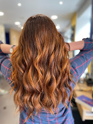 Photo n°19 de The Workshop Coiffure à Caen (Barbier)