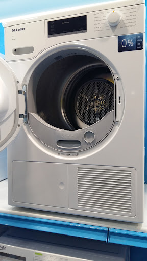 Losada Electrodomésticos