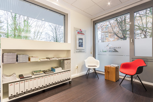 Kriemelmann Immobilien GmbH