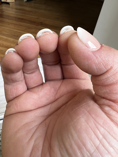 N&H Nails Rathenow - Thumbnail