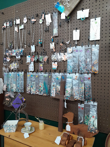 Time Turner General Store & Antiques - Thumbnail