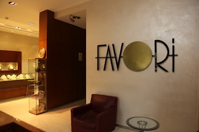 Photos of Favori Kuyumculuk San. ve Tic. A.Ş.