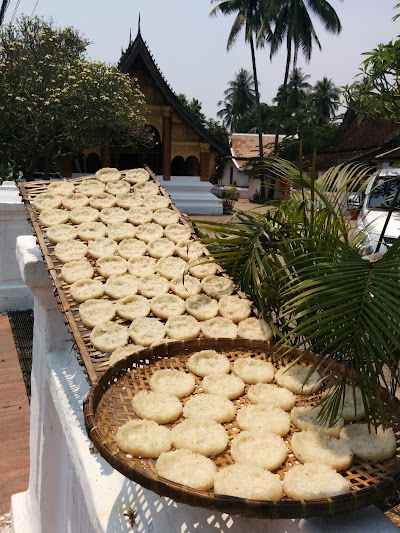 Photos of Thavisouk