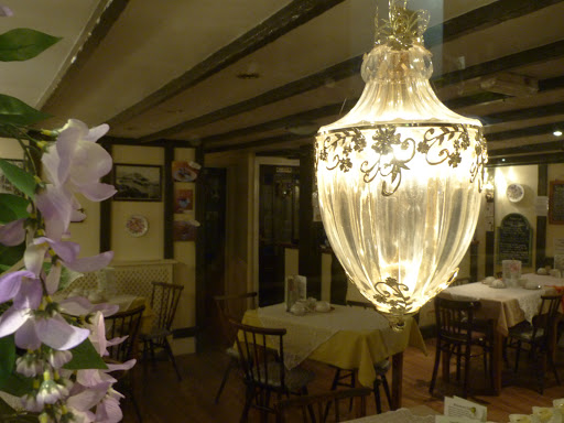 site_photo2