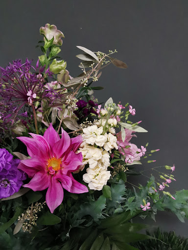 Tillandsia Floraldesign - Thumbnail