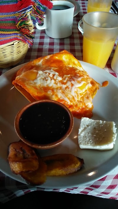Photos of Quekafe