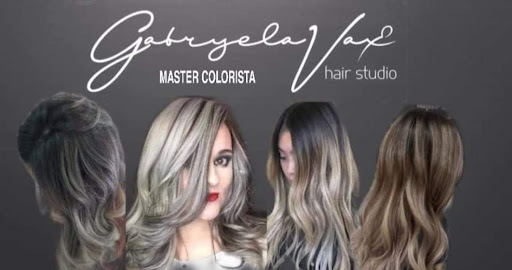 Gabryela Vax Hair Studio - Thumbnail